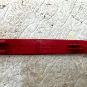 Mercedes S Class C217 AMG Rear Bumper Left Reflector 15-21 A2178200174 Genuine - Image 9