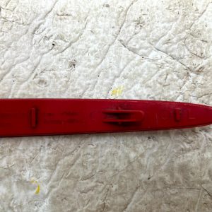 Mercedes S Class C217 AMG Rear Bumper Left Reflector 15-21 A2178200174 Genuine - Image 10