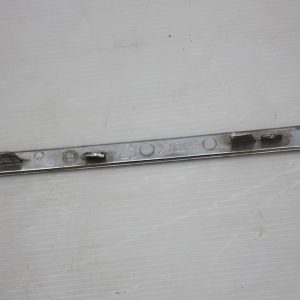 Mercedes S Class Rear Bumper Right Chrome 2006 TO 2013 A2218850421 - Image 11
