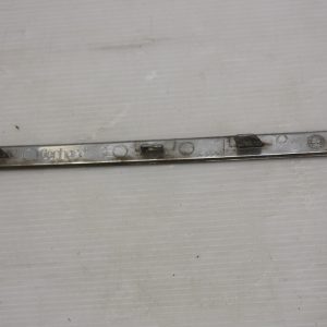 Mercedes S Class Rear Bumper Right Chrome 2006 TO 2013 A2218850421 - Image 12