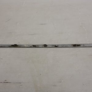 Mercedes S Class Rear Bumper Right Chrome 2006 TO 2013 A2218850421 - Image 14