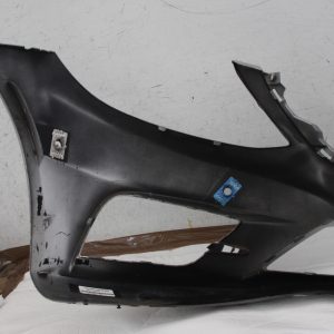 Mercedes S Class W222 AMG Front Bumper 2013-2017 A2228851125 Genuine *DAMAGED* - Image 12