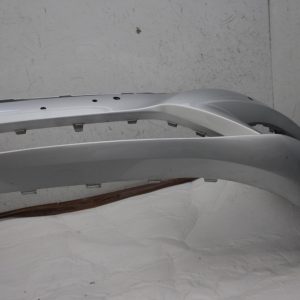 Mercedes S Class W222 AMG Front Bumper 2013-2017 A2228851125 Genuine *DAMAGED* - Image 4