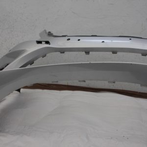 Mercedes S Class W222 AMG Front Bumper 2013-2017 A2228851125 Genuine *DAMAGED* - Image 5