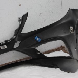 Mercedes S Class W222 AMG Front Bumper 2013-2017 A2228851125 Genuine *DAMAGED* - Image 10