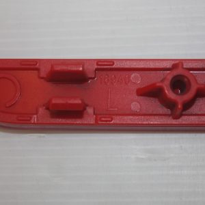 Mercedes S Class W222 AMG Rear Bumper Left Side Reflector 2013-2017 A2228200774 - Image 11