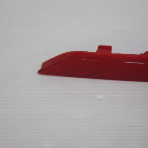 Mercedes S Class W222 AMG Rear Bumper Left Side Reflector 2013-2017 A2228200774 - Image 3