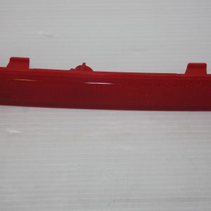 Mercedes S Class W222 AMG Rear Bumper Left Side Reflector 2013-2017 A2228200774 - Image 4