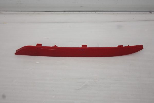 Mercedes-S-Class-W222-AMG-Rear-Bumper-Left-Side-Reflector-2013-2017-A2228200774-175548588233