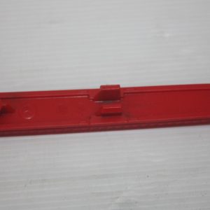 Mercedes S Class W222 AMG Rear Bumper Left Side Reflector 2013-2017 A2228200774 - Image 8