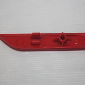 Mercedes S Class W222 AMG Rear Bumper Left Side Reflector 2013-2017 A2228200774 - Image 9