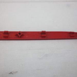 Mercedes S Class W222 AMG Rear Bumper Left Side Reflector 2013-2017 A2228200774 - Image 10