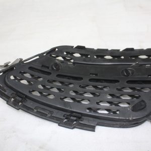 Mercedes S Class W222 Front Bumper Left Grill A2228850154 Genuine - Image 5