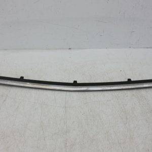 Mercedes S Class W222 Front Bumper Spoiler Lower Section A2228800108 Genuine 175458681033