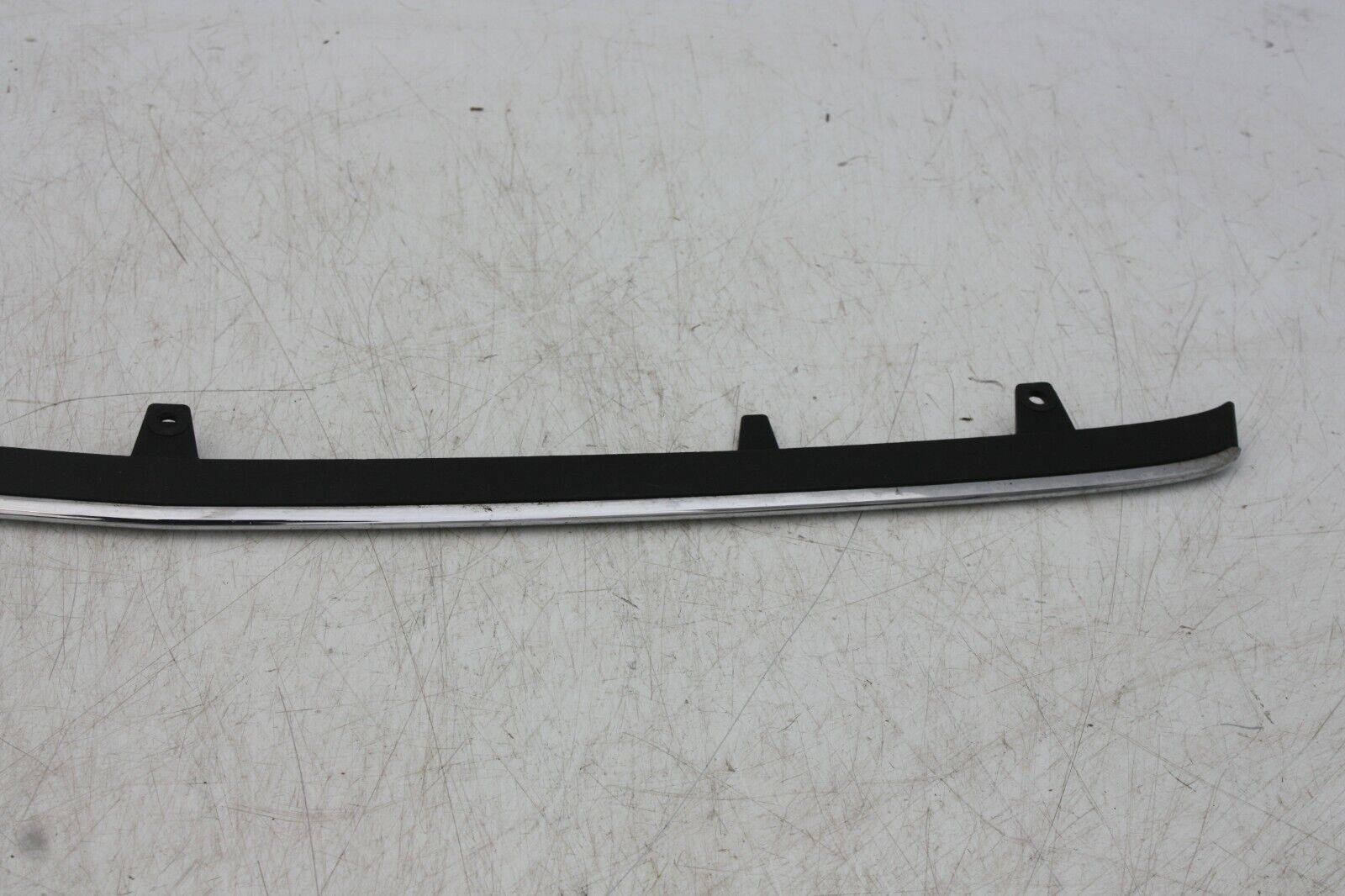 Mercedes-S-Class-W222-Front-Bumper-Spoiler-Lower-Section-A2228800108-Genuine-175458681033-6