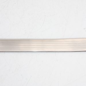 Mercedes S Class W222 Front Right Side Door Sill Trim Cover 2013 TO 2017