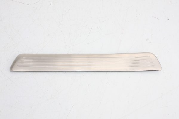 Mercedes-S-Class-W222-Front-Right-Side-Door-Sill-Trim-Cover-2013-TO-2017-175421099973