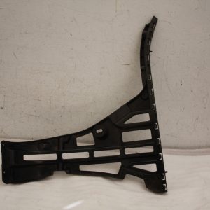Mercedes S Class W222 Rear Bumper Left Side Bracket 13 TO 17 A2228808300 Genuine - Image 13