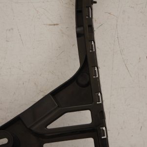 Mercedes S Class W222 Rear Bumper Left Side Bracket 13 TO 17 A2228808300 Genuine - Image 15