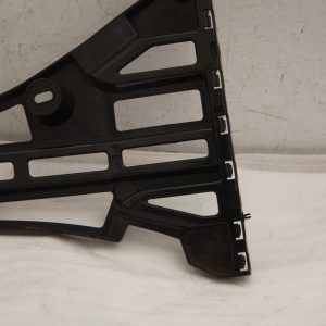 Mercedes S Class W222 Rear Bumper Left Side Bracket 13 TO 17 A2228808300 Genuine - Image 16