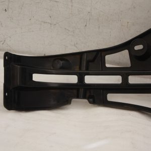 Mercedes S Class W222 Rear Bumper Left Side Bracket 13 TO 17 A2228808300 Genuine - Image 17