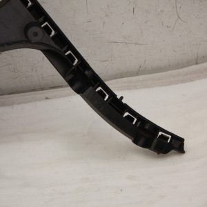 Mercedes S Class W222 Rear Bumper Left Side Bracket 13 TO 17 A2228808300 Genuine - Image 3