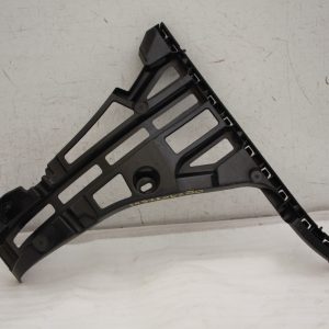 Mercedes S Class W222 Rear Bumper Left Side Bracket 13 TO 17 A2228808300 Genuine