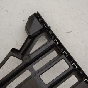 Mercedes S Class W222 Rear Bumper Left Side Bracket 13 TO 17 A2228808300 Genuine - Image 5