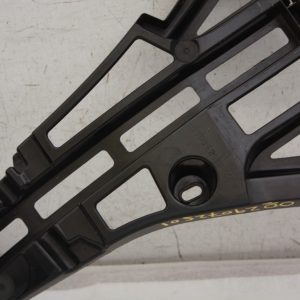 Mercedes S Class W222 Rear Bumper Left Side Bracket 13 TO 17 A2228808300 Genuine - Image 6