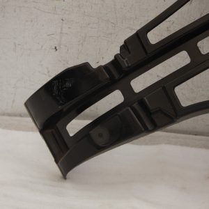 Mercedes S Class W222 Rear Bumper Left Side Bracket 13 TO 17 A2228808300 Genuine - Image 7