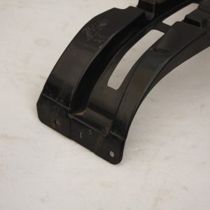 Mercedes S Class W222 Rear Bumper Left Side Bracket 13 TO 17 A2228808300 Genuine - Image 8