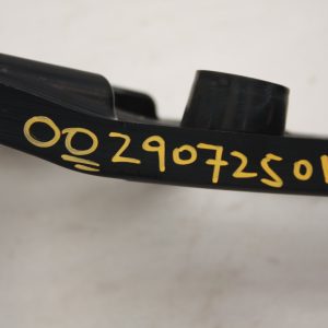 Mercedes S Class W222 Rear Bumper Left Side Bracket 13 TO 17 A2228808300 Genuine - Image 9