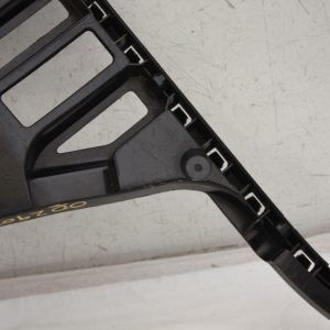 Mercedes S Class W222 Rear Bumper Left Side Bracket A2228808300 Genuine - Image 4