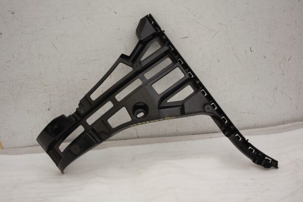 Mercedes-S-Class-W222-Rear-Bumper-Left-Side-Bracket-A2228808300-Genuine-177301452813