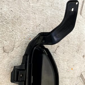 Mercedes S Class W223 AMG Rear Right Exhaust Trim 2020 ON A2238857601 Genuine - Image 11
