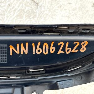 Mercedes S Class W223 AMG Rear Right Exhaust Trim 2020 ON A2238857601 Genuine - Image 13