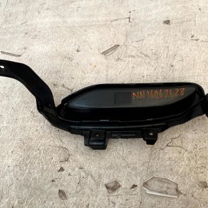 Mercedes S Class W223 AMG Rear Right Exhaust Trim 2020 ON A2238857601 Genuine - Image 7