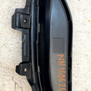 Mercedes S Class W223 AMG Rear Right Exhaust Trim 2020 ON A2238857601 Genuine - Image 9