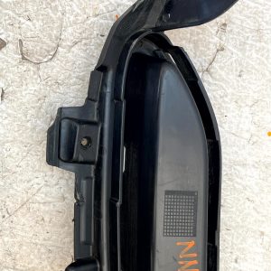 Mercedes S Class W223 AMG Rear Right Exhaust Trim 2020 ON A2238857601 Genuine - Image 10
