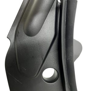 Mercedes S-Class W223 Left Headlight Sealing Frame 2021 ON A2236809900 Genuine - Image 3