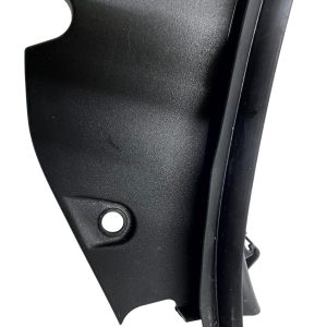 Mercedes S-Class W223 Left Headlight Sealing Frame 2021 ON A2236809900 Genuine - Image 6