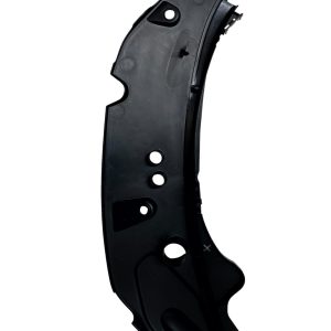 Mercedes S-Class W223 Left Headlight Sealing Frame 2021 ON A2236809900 Genuine - Image 7