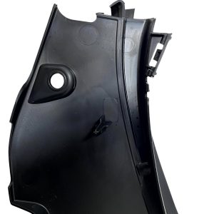 Mercedes S-Class W223 Left Headlight Sealing Frame 2021 ON A2236809900 Genuine - Image 8