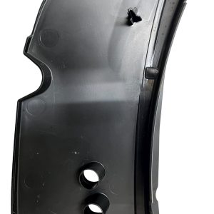 Mercedes S-Class W223 Left Headlight Sealing Frame 2021 ON A2236809900 Genuine - Image 9