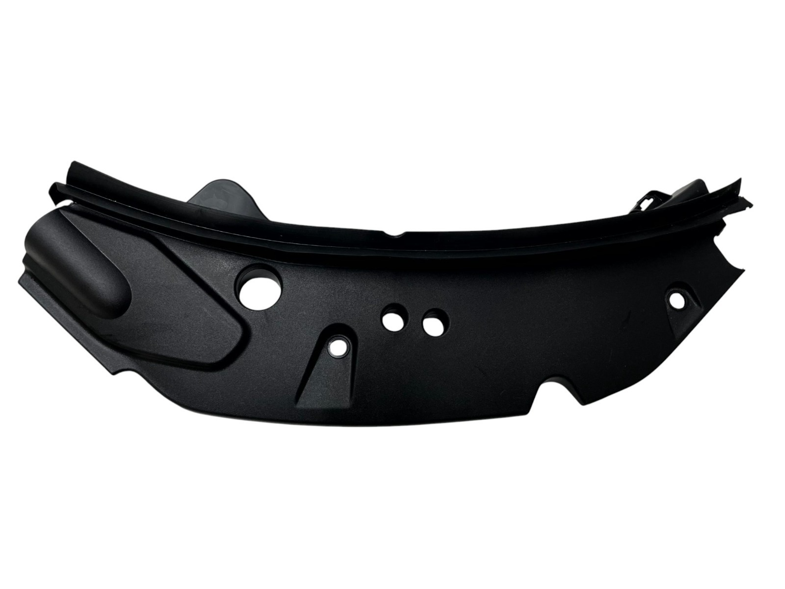 Mercedes S-Class W223 Left Headlight Sealing Frame 2021 ON A2236809900 Genuine