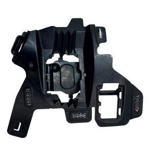 Mercedes S Class W223 Rear Right Sensor Bracket 2020 ON A2238856501 Genuine