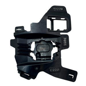Mercedes S Class W223 Rear Right Sensor Bracket 2020 ON A2238856501 Genuine - Image 1