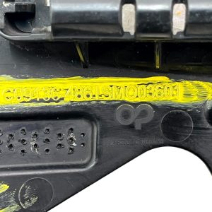 Mercedes S Class W223 Rear Right Sensor Bracket 2020 ON A2238856501 Genuine - Image 7