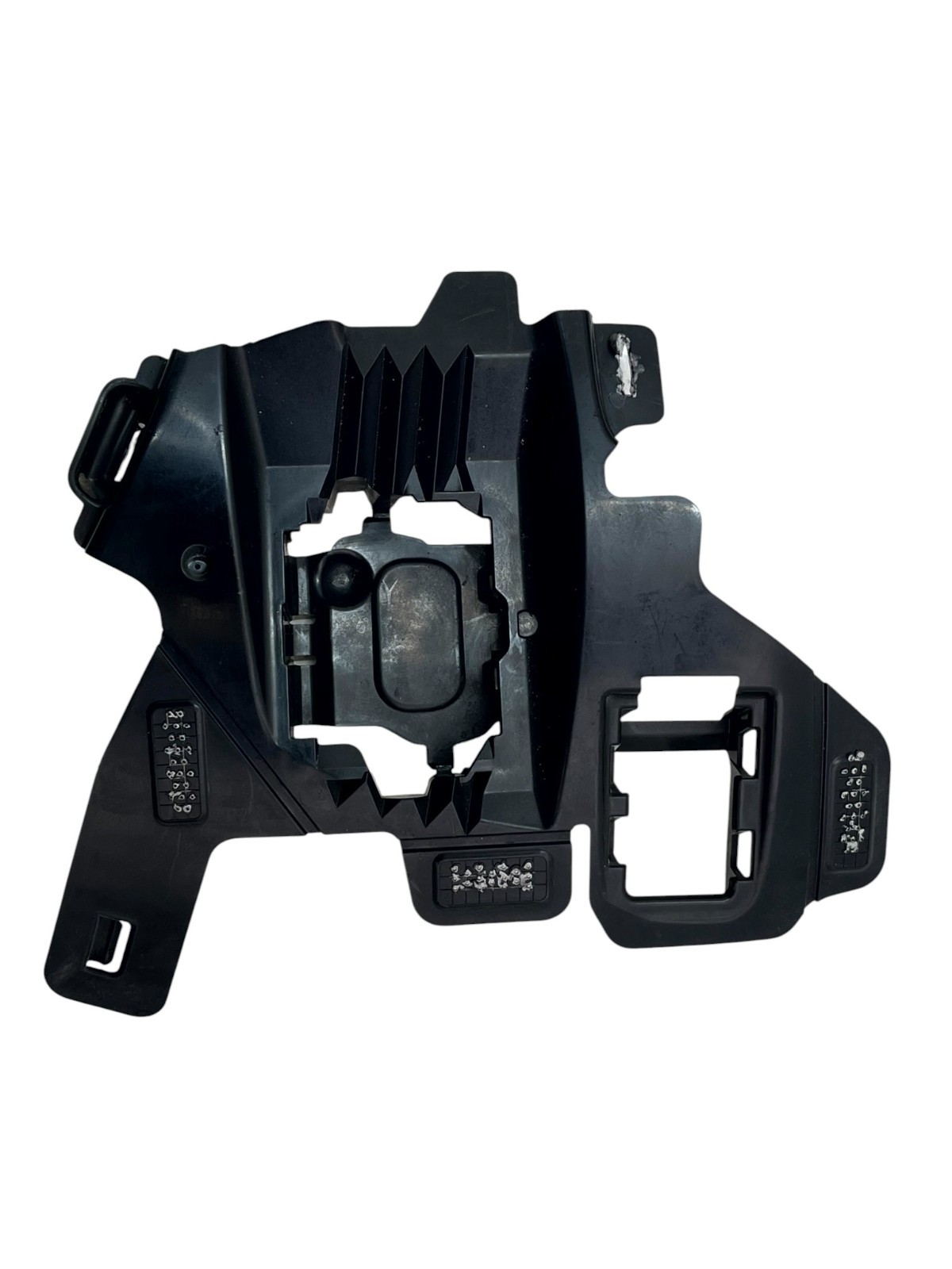 Mercedes S Class W223 Rear Right Sensor Bracket 2020 ON A2238856501 Genuine