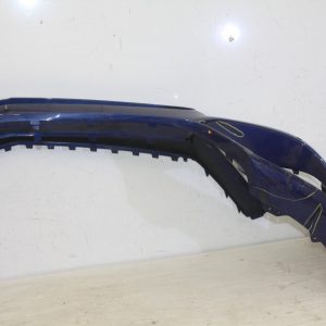 Mercedes SL R231 AMG Front Bumper A2318851800 Genuine *DAMAGED* - Image 13